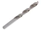 0018400850100  Tools & Supplies