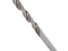 0018400850100 Hand Tools