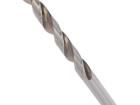 0018401100100 Hand Tools