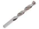 0018401150100  Tools & Supplies