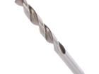 0018401150100 Hand Tools