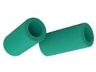 0018659  Tools & Supplies