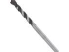 0018800550100 Hand Tools