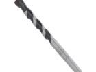 0018800700100 Hand Tools