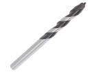 0018800900100  Tools & Supplies