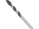 0018800900100 Hand Tools
