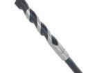 0018801300100 Hand Tools