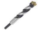 0018802000100  Tools & Supplies