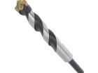 0018802000100 Hand Tools