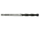 0018900400100  Tools & Supplies
