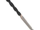 0018900800100 Hand Tools