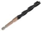 0018901000100  Tools & Supplies