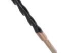 0018901000100 Hand Tools