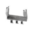 00190105000  Connectors
