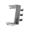 00190105000 Terminal Block Tools & Accessories