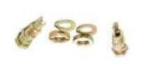 00190116000  Connectors