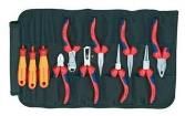 00 19 41  Tools & Supplies