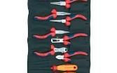 00 19 41 Tool Kits & Cases