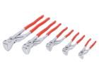 00 19 55 S4 electronic component of Knipex
