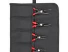 00 19 57 Pliers & Tweezers