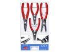 00 20 03 SB  Tools & Supplies