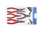 00 20 03 SB Pliers & Tweezers