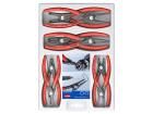 00 20 04 SB  Tools & Supplies