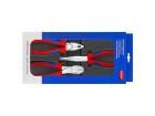 00 20 11 V01 Pliers & Tweezers
