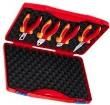 00 20 15 Tools & Supplies