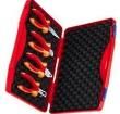 00 20 15 Pliers & Tweezers