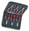 00 20 16 Tools & Supplies