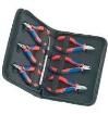 00 20 16 Pliers & Tweezers