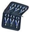 00 20 16 P Tools & Supplies