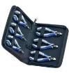00 20 16 P Pliers & Tweezers