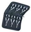 00 20 16 P ESD Tools & Supplies