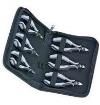 00 20 16 P ESD Pliers & Tweezers