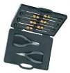 00 20 18 ESD  Tools & Supplies