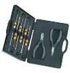 00 20 18 ESD Tool Kits & Cases