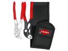 00 20 72 V04  Tools & Supplies