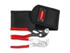 00 20 72 V04 Pliers & Tweezers