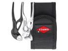 00 20 72 V04 XS  Tools & Supplies