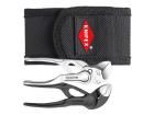 00 20 72 V04 XS Pliers & Tweezers