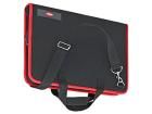 00 21 11 LE  Enclosures
