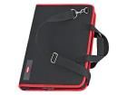 00 21 11 LE Enclosures, Boxes & Cases