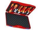 00 21 15  Tools & Supplies