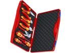 00 21 15 Tool Kits & Cases