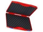 00 21 15 LE  Enclosures