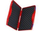 00 21 15 LE Enclosures, Boxes & Cases