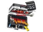 00 21 21 HK S  Tools & Supplies