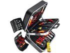 00 21 42 Tool Kits & Cases